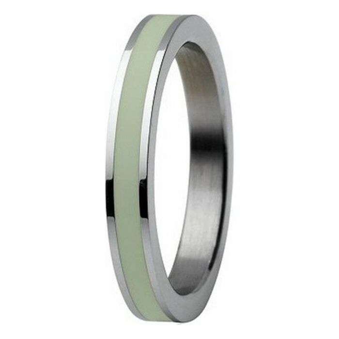 Bague Femme Skagen JRSA036SS 0 Bague Femme Skagen JRSA036SS 0