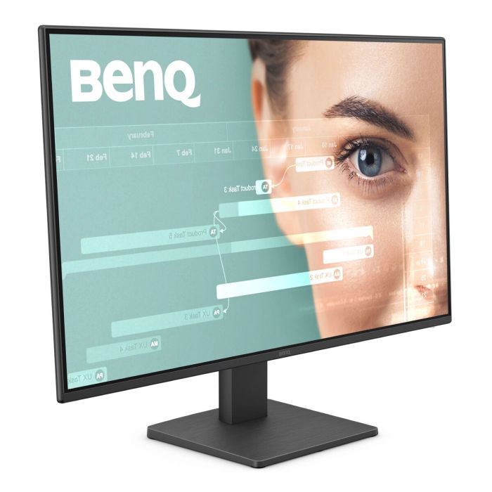 Monitor Gaming BenQ GW2283 Full HD 27" 10
