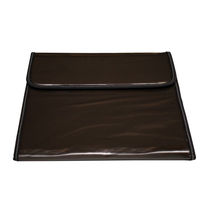 Étui Chronotech CT-MUESTRA-01 2