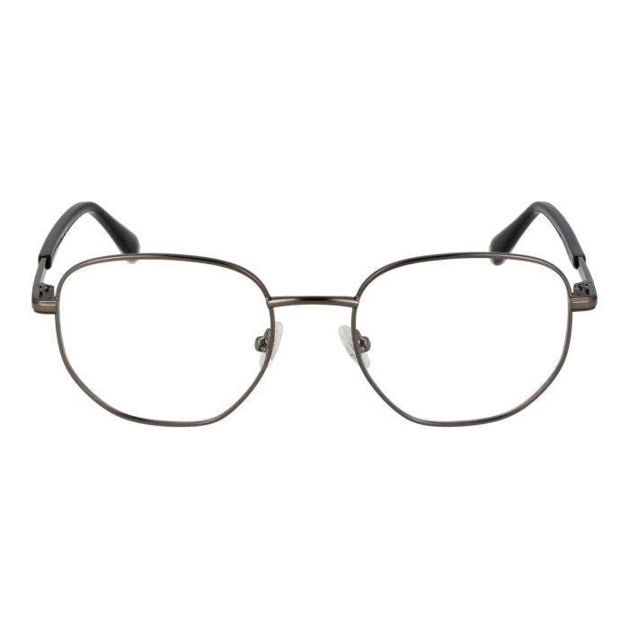 Monture de Lunettes Homme Gant GA50024 51012 2 Monture de Lunettes Homme Gant GA50024 51012 2