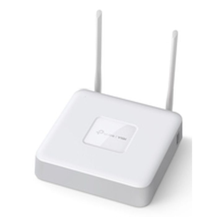 Camescope de surveillance TP-Link VIGI NVR1108H-W 3