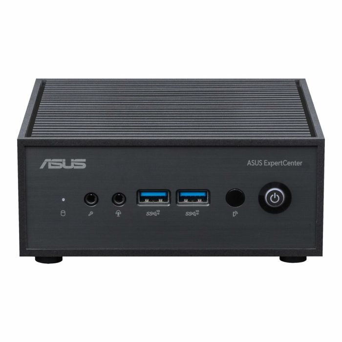 Mini PC Asus 90MR00X2-M00020 1