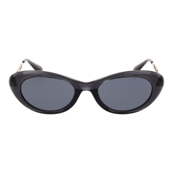 Lunettes de soleil Femme MAX&Co MO0077 5220A 2
