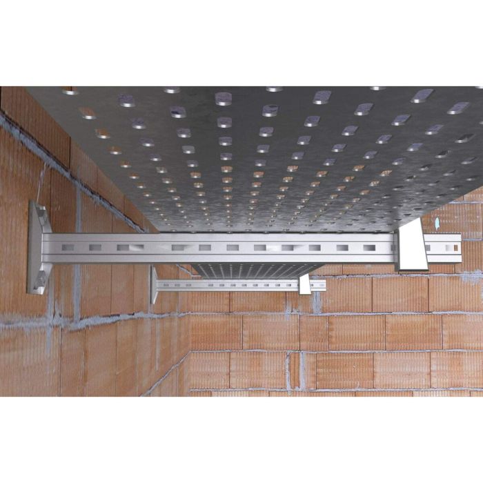 Buse Fischer Mélangeur Plastique 1 Buse Fischer Mélangeur Plastique 1