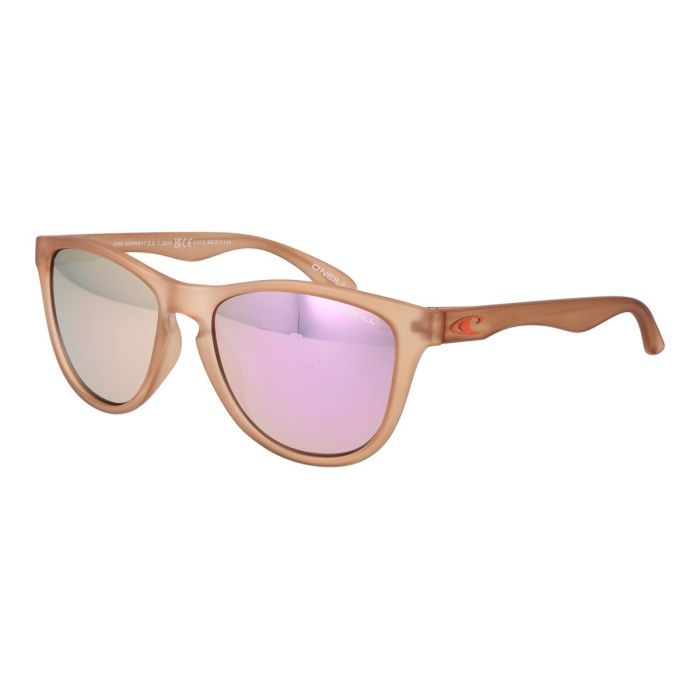 Lunettes de soleil Femme O'Neill ONS-GODREVY2-0 55151P 0 Lunettes de soleil Femme O'Neill ONS-GODREVY2-0 55151P 0