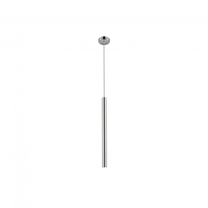 SCH Lampe Suspendue Varas Acier/Acrylique LED 5W 450Lm Dimmable 3000K SCH-373075 4