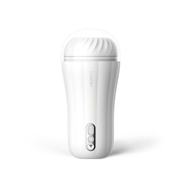 Masturbateur Svakom E32481 18