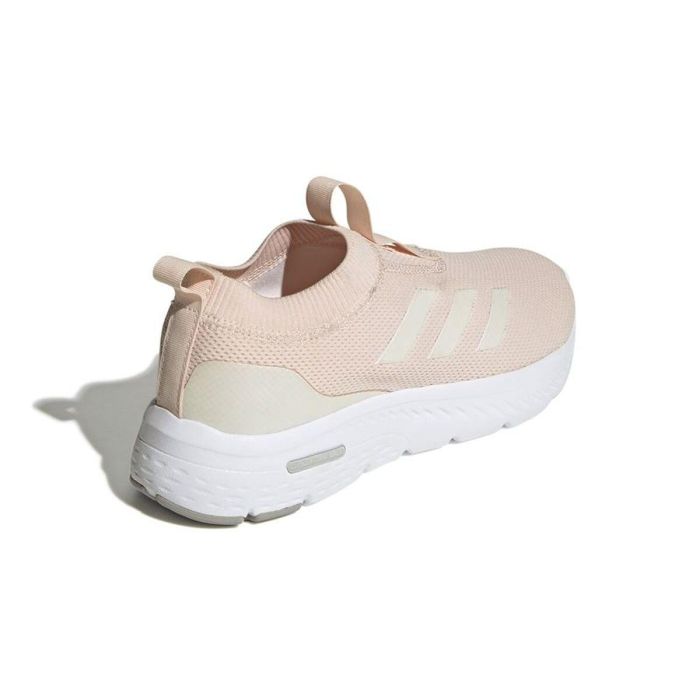 Chaussures de sport pour femme Adidas Cloudfoam Move Sock Rose 41 2 Chaussures de sport pour femme Adidas Cloudfoam Move Sock Rose 41 2