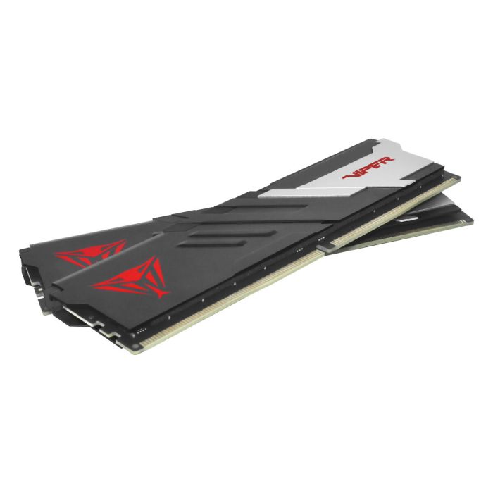 Mémoire RAM Patriot Memory PVV532G720C34K DDR5 32 GB cl34 13