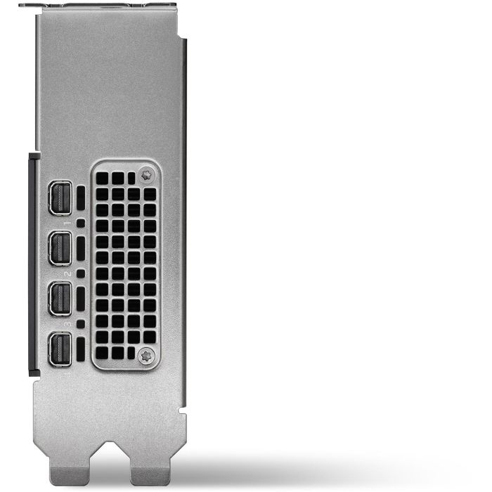 Quadro RTX 2000 ADA 16GB PNY (Small Box) 10