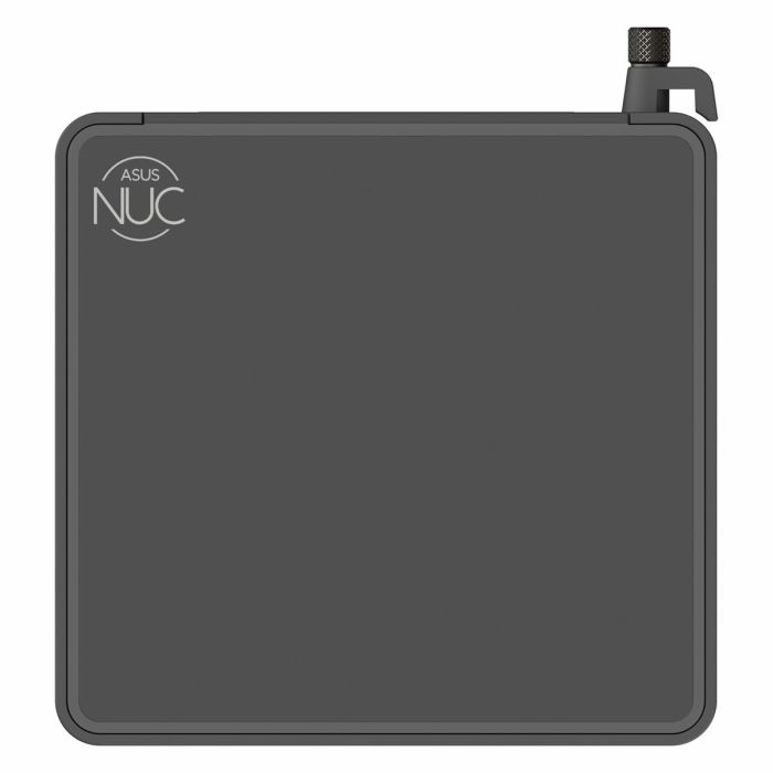 Mini PC Asus 90AR00R2-M00060 6