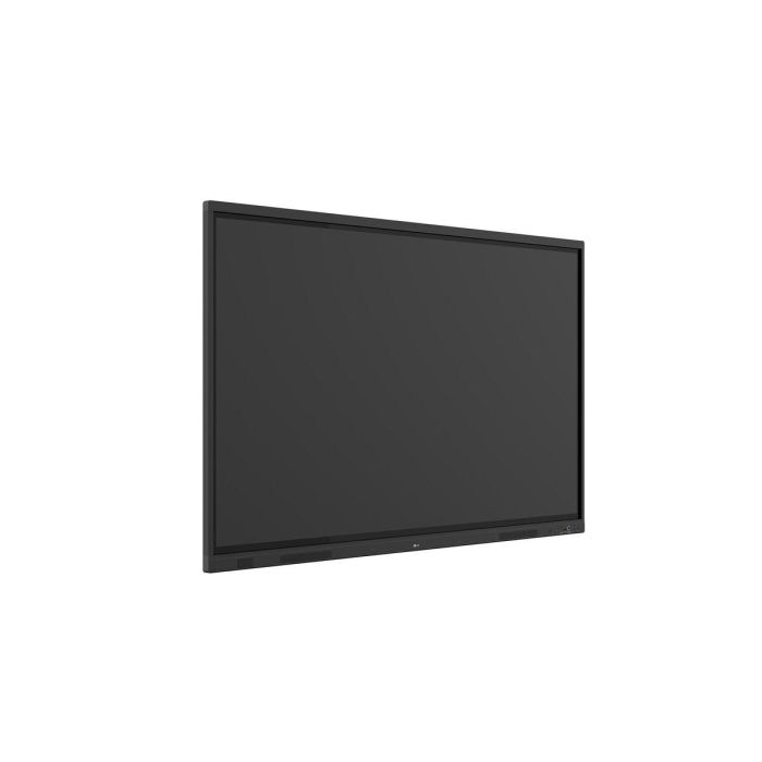 Moniteur Videowall LG 65TR3DQ-B 4K Ultra HD 65"