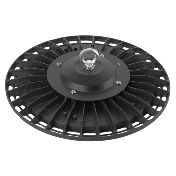 Lampe LED UFO 150W 15.000Lm 6500K HO-ICUFO-150W-03-CW 2