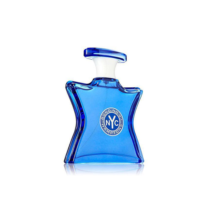 Hamptons Edp 100 mL 1