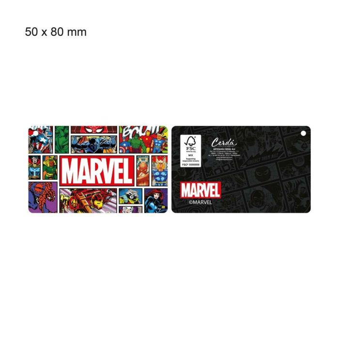 Chaussons Spider-Man Bleu foncé M 7 Chaussons Spider-Man Bleu foncé M 7