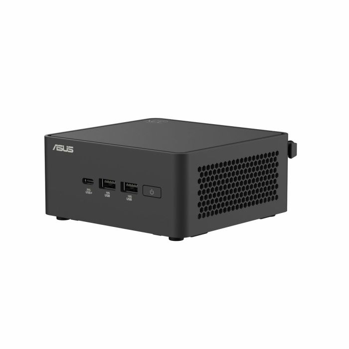 Mini PC Asus 90AR00Q2-M00040 2