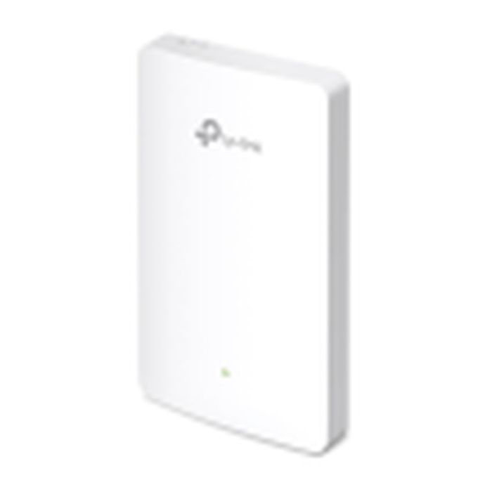 Câble Réseau Rigide UTP 6ème Catégorie TP-Link EAP615-WALL(5-PACK) Blanc 1