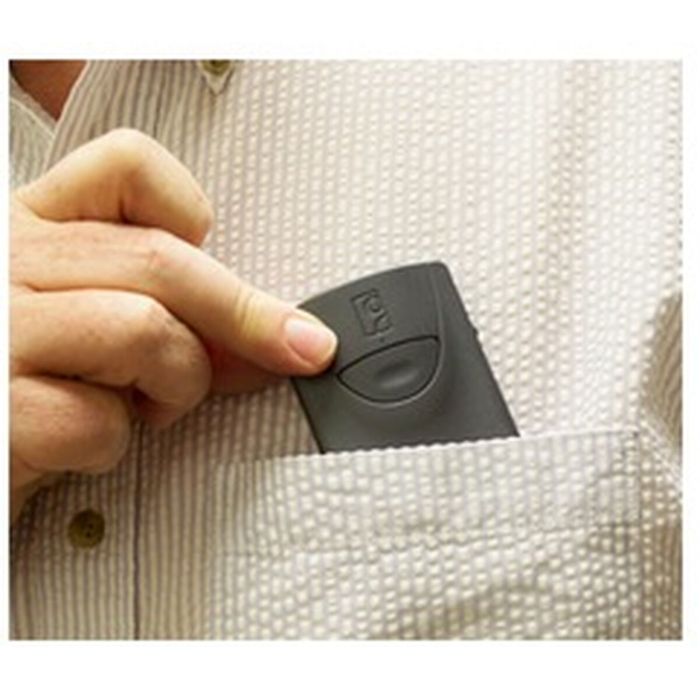 Lecteur de Codes Barres Socket Mobile CX2881-1476 1 Lecteur de Codes Barres Socket Mobile CX2881-1476 1