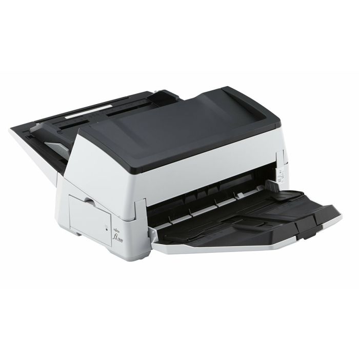 Scanner Fujitsu PA03740-B501 1