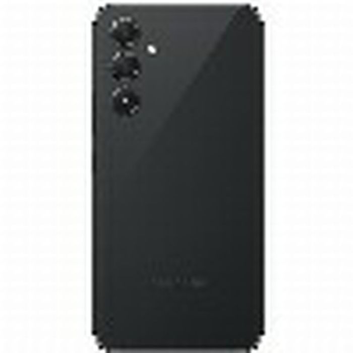 Smartphone Samsung Galaxy A54 5G A546B 6,4" 8 GB RAM 128 GB Noir Gris Acier 6