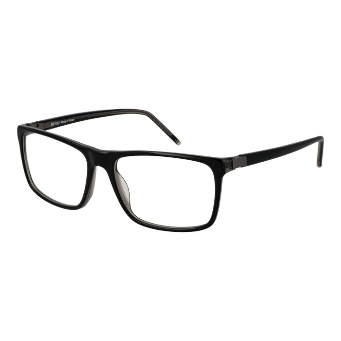 Monture de Lunettes Homme H Design HD1708 56402 0 Monture de Lunettes Homme H Design HD1708 56402 0