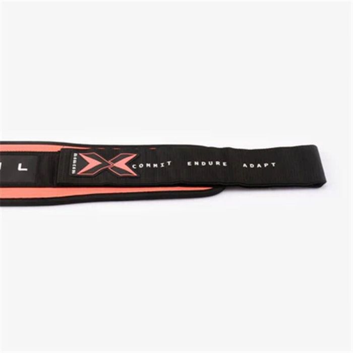 Ceinture de sport Picsil PSP0924-Coral 1