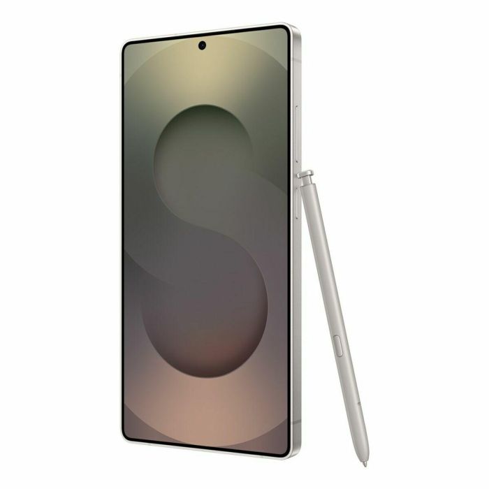 Smartphone Samsung SM-S938BZGGEUE 6,9" Qualcomm Snapdragon 8 Elite 12 GB RAM 512 GB Vert 19 Smartphone Samsung SM-S938BZGGEUE 6,9" Qualcomm Snapdragon 8 Elite 12 GB RAM 512 GB Vert 19