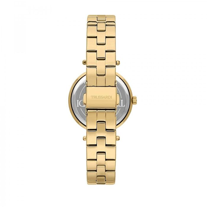 Montre Femme Trussardi R2453145503 (Ø 34 mm) 6