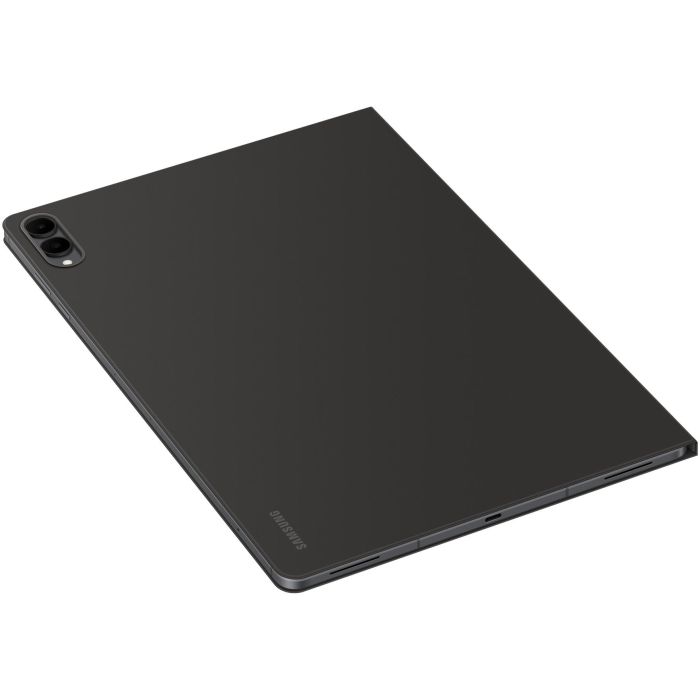 Samsung Book Cover Cover fr Galaxy Tab S11 Ultra, Black 3