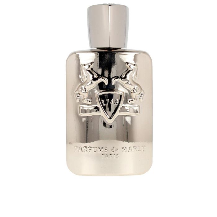 Parfums De Marly Pegasus Eau De Parfum Vapo 125 mL 0 Parfums De Marly Pegasus Eau De Parfum Vapo 125 mL 0