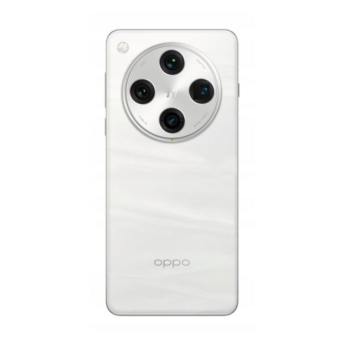 Smartphone Oppo Find X8 Pro 5G 6,78" Octa Core 16 GB RAM 512 GB Blanc 3