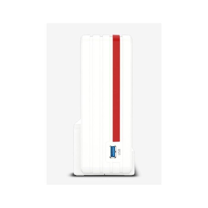 AVM Fritz!Box 5690 Pro 2