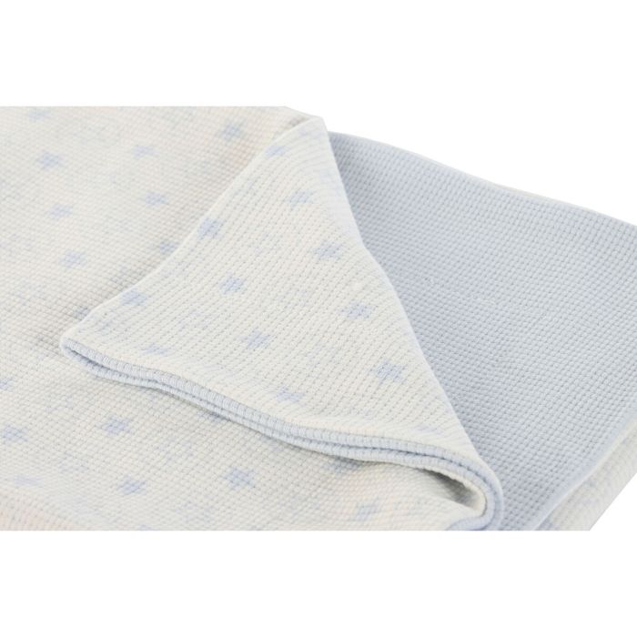 Coffret Bébé Home ESPRIT Multicouleur 4