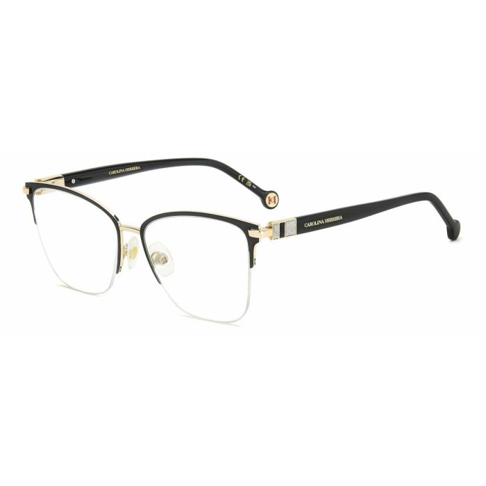 Monture de Lunettes Femme Carolina Herrera HER 0193 0