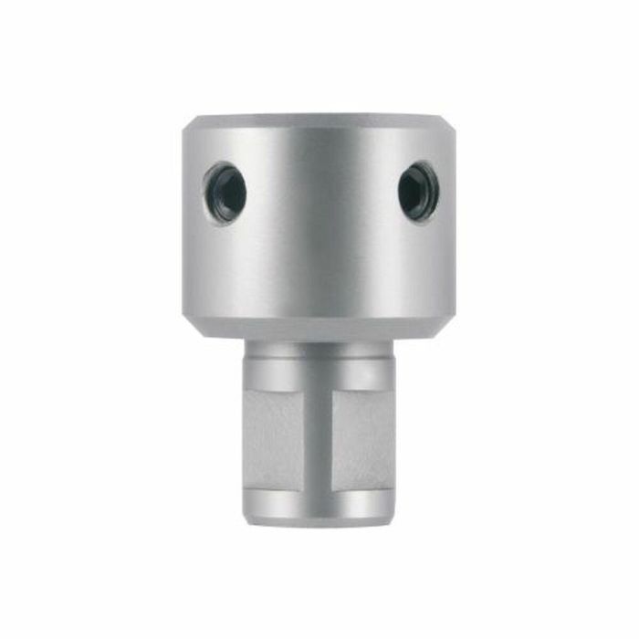 Support pour perceuse RUKO Quick-in