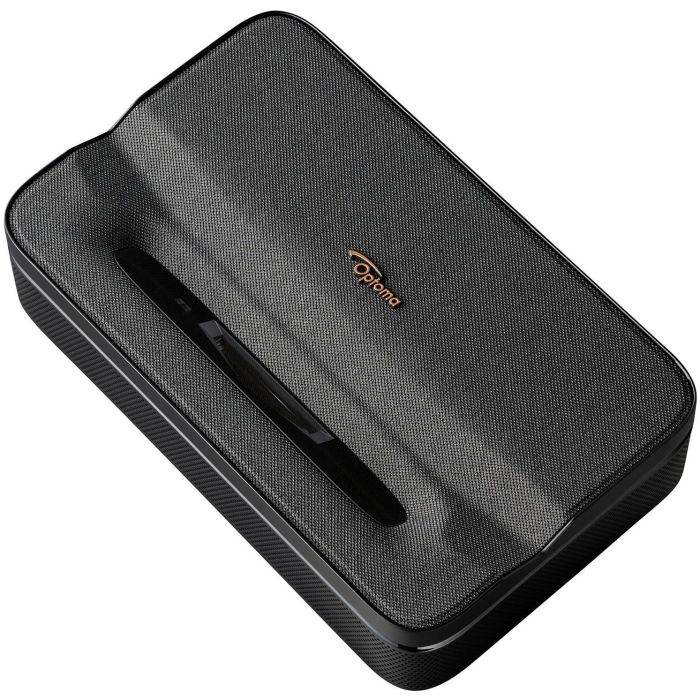 (1920x1080) Optoma Photon Go - DLP-Projektor - RGB-Laser - tragbar - 650 lm - Full HD 11