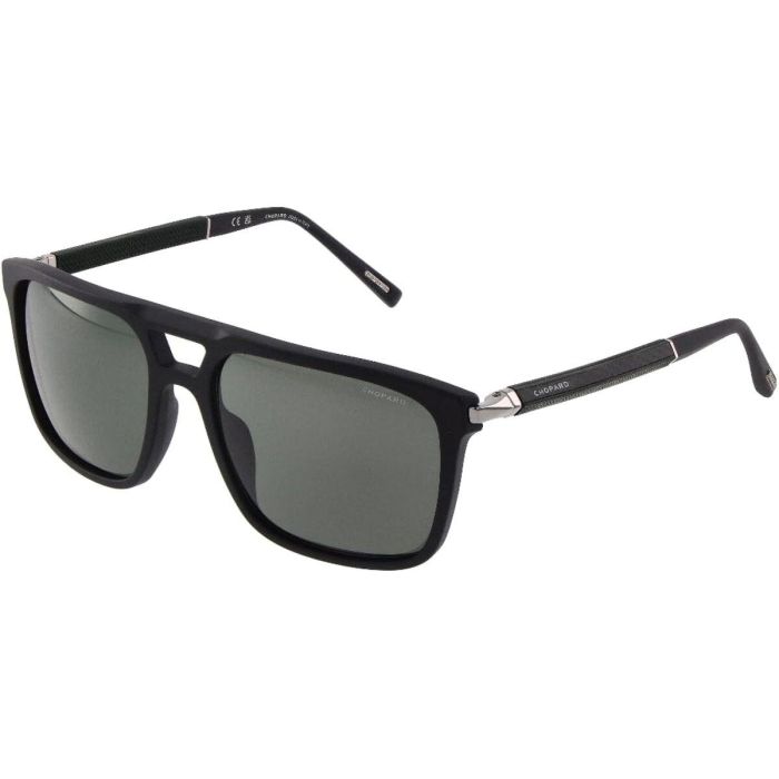 Lunettes de soleil Homme Chopard SCH391-59703P
