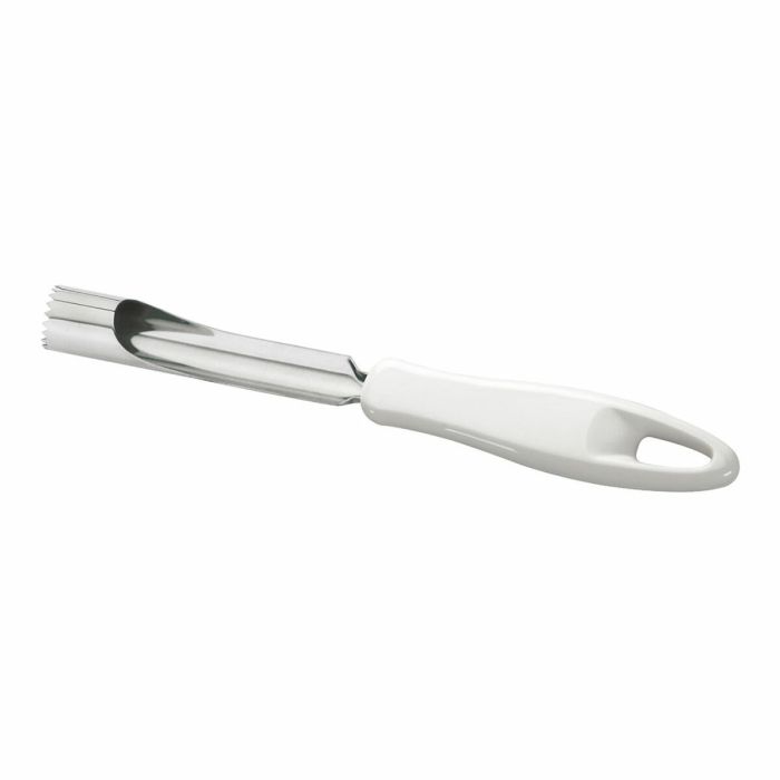 Carottier Tescoma Presto 0 Carottier Tescoma Presto 0