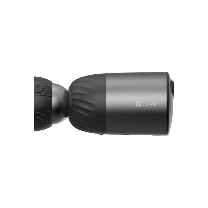 Camescope de surveillance Ezviz CS-BC1C 1 Camescope de surveillance Ezviz CS-BC1C 1