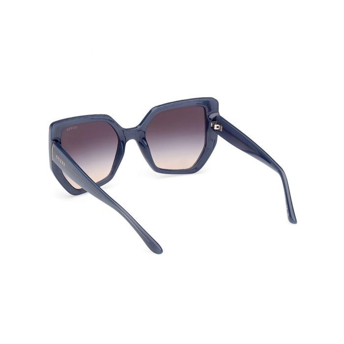 Guess Gafas Gu00153 84B 140 mm 2 Guess Gafas Gu00153 84B 140 mm 2