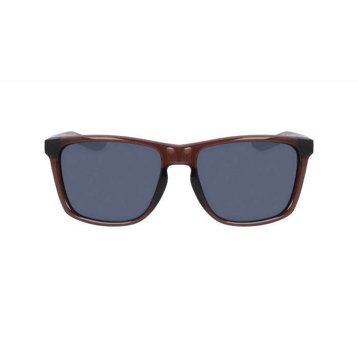 Lunettes de soleil Unisexe Nike FORTUNE-FD1692-5717291 ø 57 mm 2