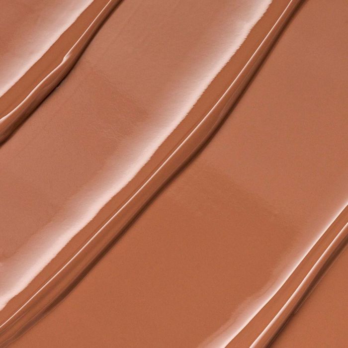 Catrice Rouge À Lèvres Liquide Endless Matte #030-Truly Yours 4,5 mL 3