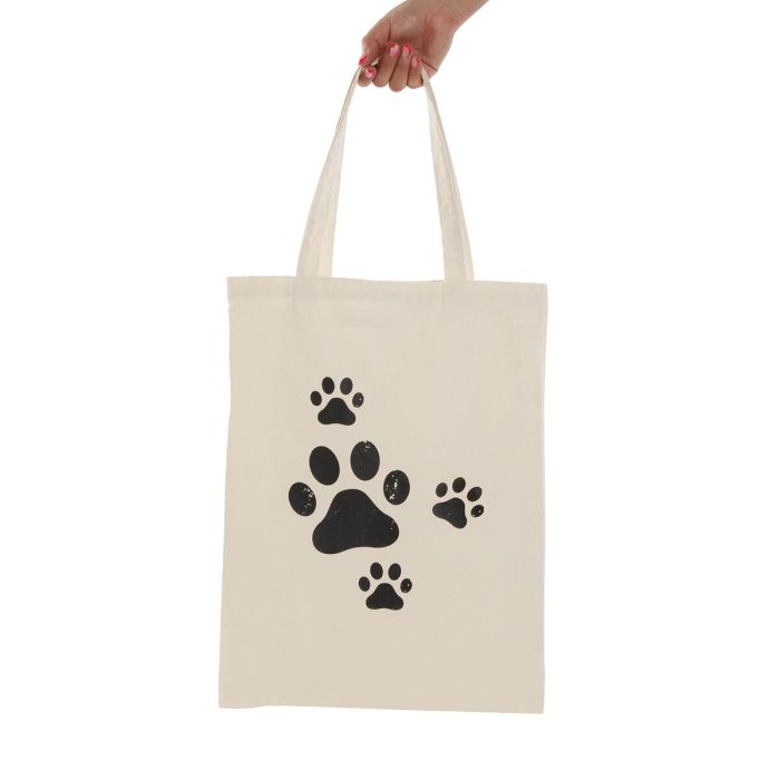 Sac-à-main Femme Versa 36 x 48 x 36 cm