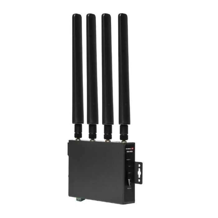 Router Edimax D5G-8459 5G 3