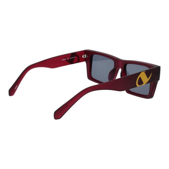 Lunettes de soleil Femme Champion CUW5228 54C01 1 Lunettes de soleil Femme Champion CUW5228 54C01 1