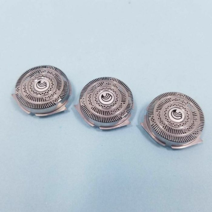 Ordinateur Portable Asus 90NB0X22-M01D80 15,6" 16 GB RAM 512 GB SSD 10 Ordinateur Portable Asus 90NB0X22-M01D80 15,6" 16 GB RAM 512 GB SSD 10