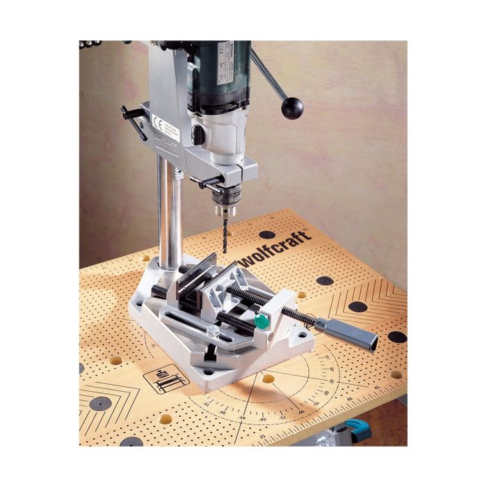 Tour Wolfcraft 3410000 5