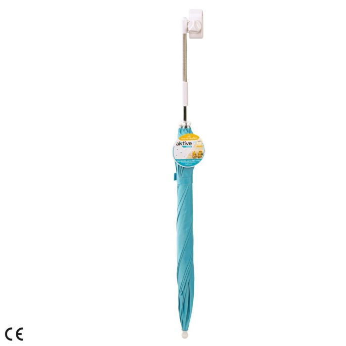 Parapluie Aktive 120 x 87 x 120 cm (6 Unités) 2