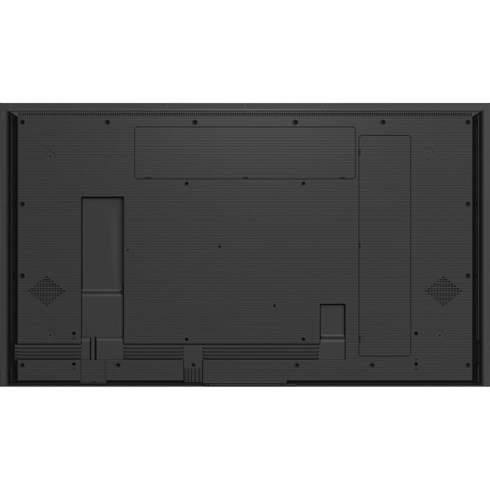 Tapis Antidérapant Iiyama T5529AS-B1AG Noir 10 Tapis Antidérapant Iiyama T5529AS-B1AG Noir 10