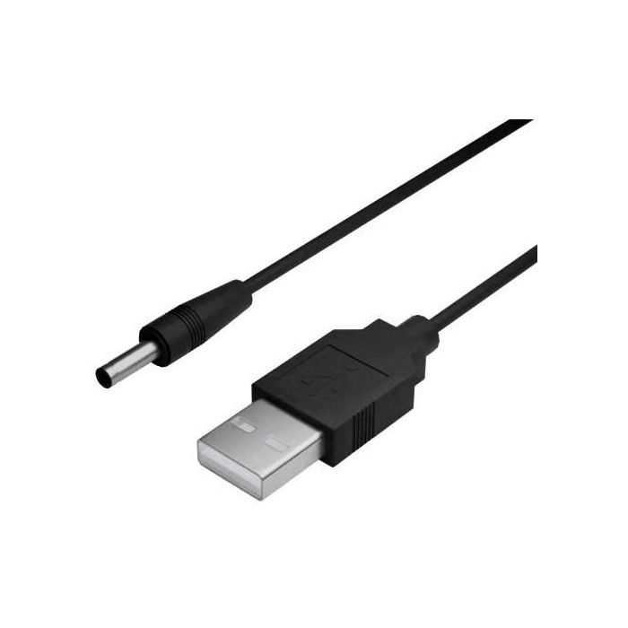 Equip USB-Hub 7-Port 2.0 ->7x2.0 480Mbps o.Netzteil sw 1 Equip USB-Hub 7-Port 2.0 ->7x2.0 480Mbps o.Netzteil sw 1